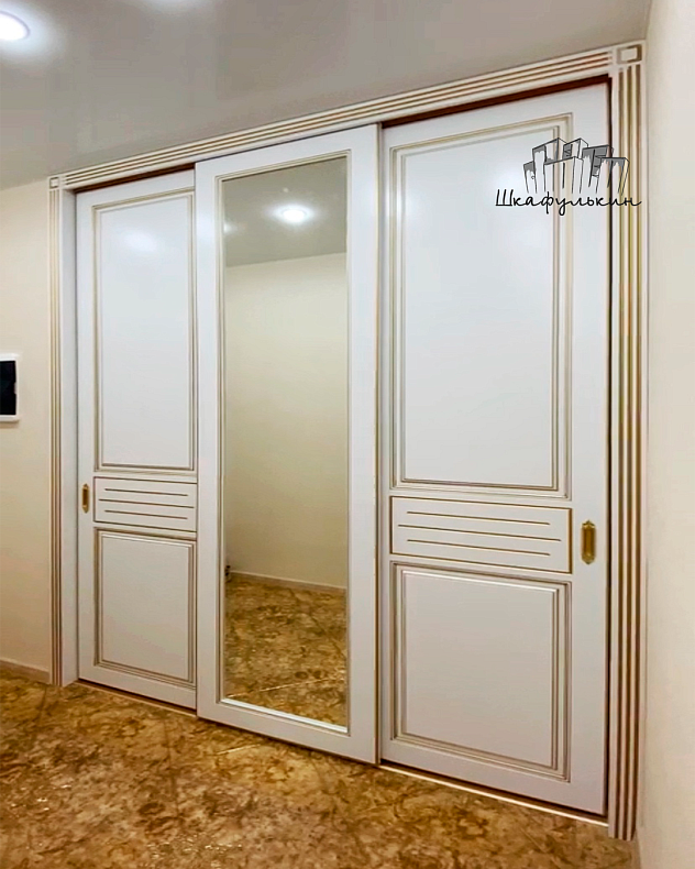 Изображение Заказ №99408