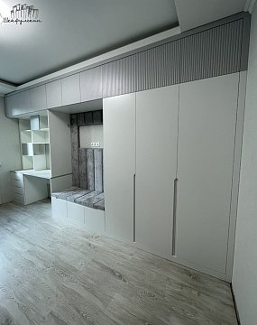 Изображение Изображение Заказ №21490