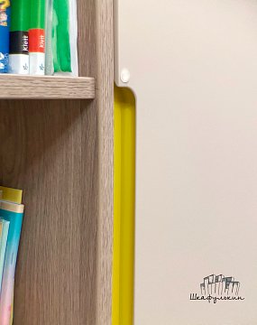 Изображение Изображение Заказ №6240