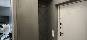 Заказ №26066