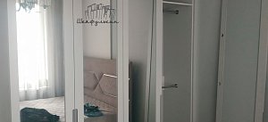 Заказ №8046