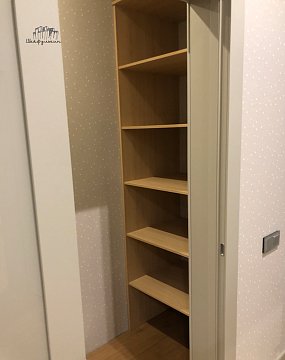 Изображение Изображение Заказ №8402