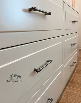 Изображение Изображение Заказ №99431-1