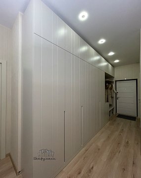 Изображение Изображение Заказ №7716