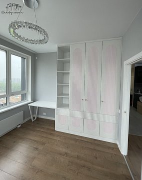 Заказ №25582     