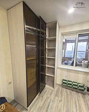 Заказ №26264     