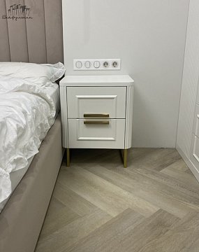 Изображение Заказ №23074     