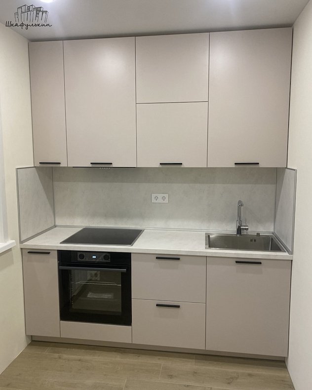 Изображение Заказ №22624