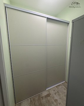 Заказ №26478     