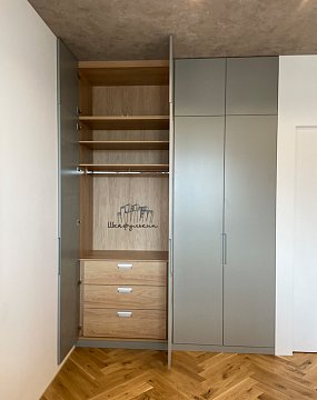 Изображение Изображение Заказ №8516