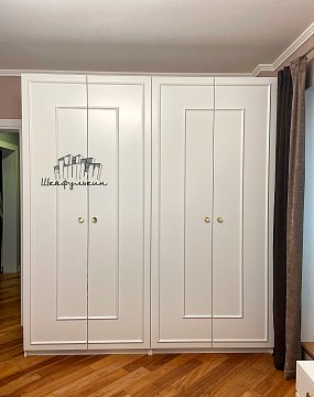 Изображение Изображение Заказ №5356