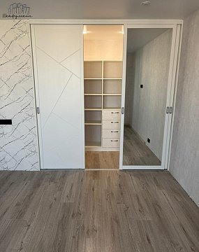 Изображение Изображение Заказ №22296