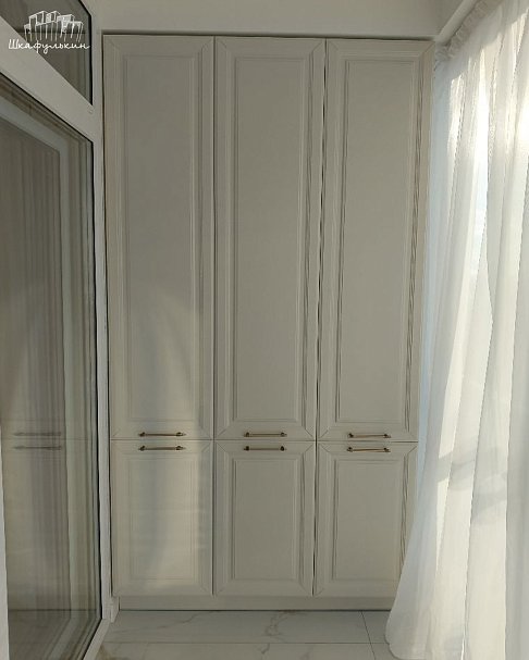 Заказ №23984