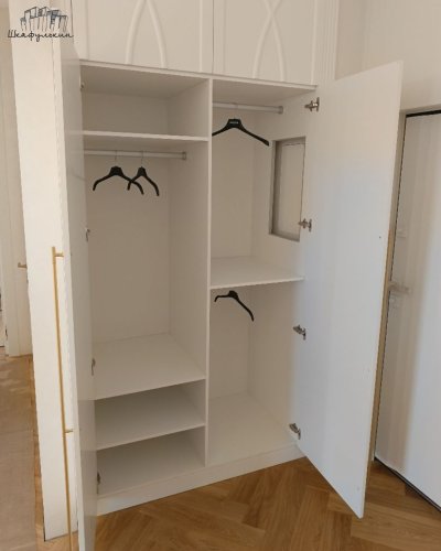 Фото покупателей №5