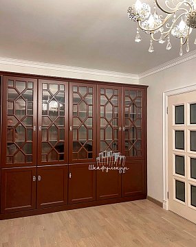 Изображение Изображение Заказ №5486