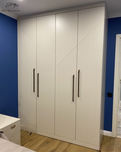 Фото покупателей №32