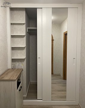Изображение Изображение Заказ №20464