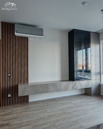 Фото покупателей №52