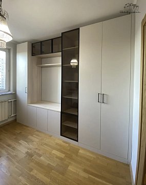 Заказ №26350     