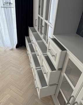 Заказ №24982     