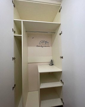Изображение Изображение Заказ №8674