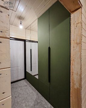 Изображение Изображение Заказ №22100