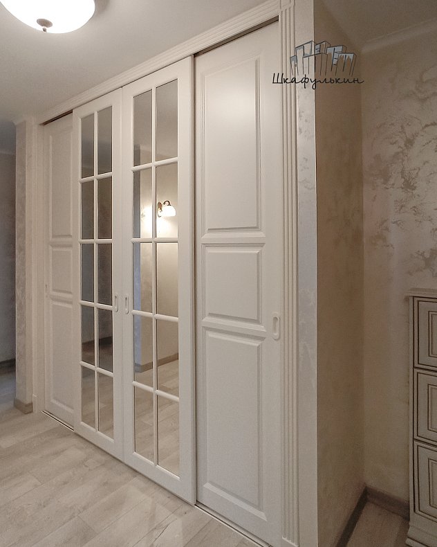 Изображение Заказ №99303