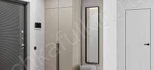 Шкаф Симпле