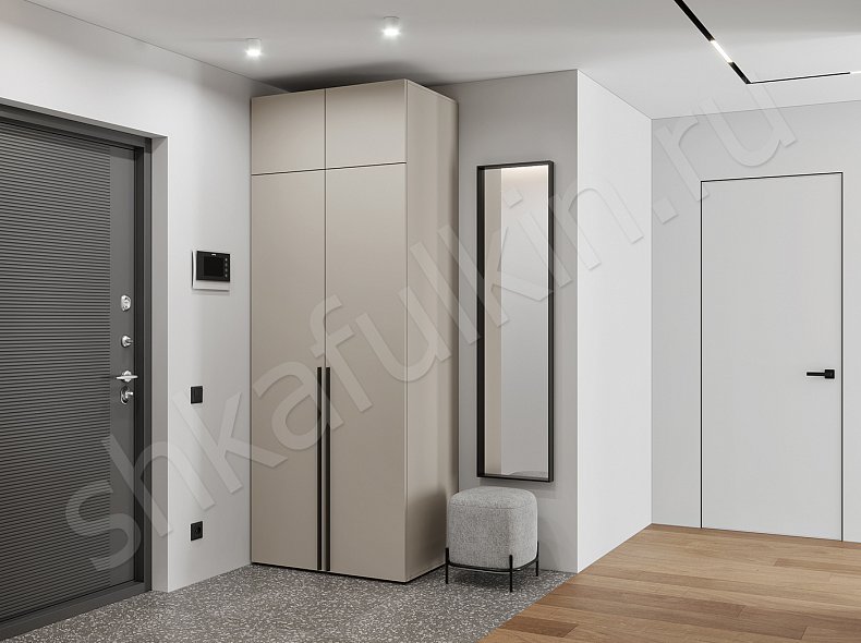 Шкаф Симпле