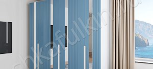 Шкаф Альгеро