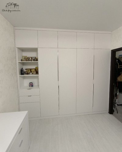 Фото покупателей №16