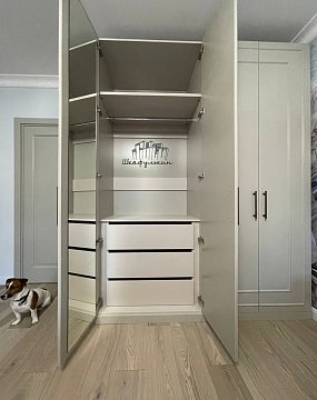 Изображение Изображение Заказ №8904