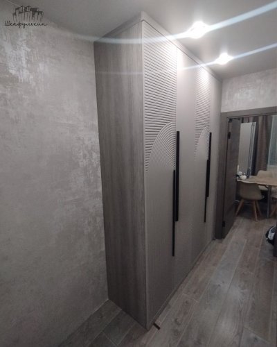 Фото покупателей №1