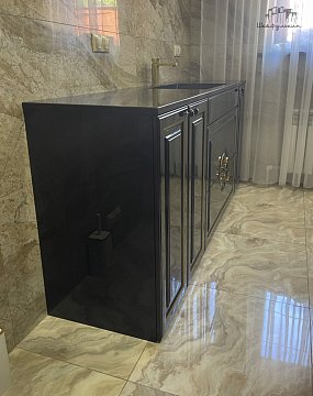 Заказ №26240     