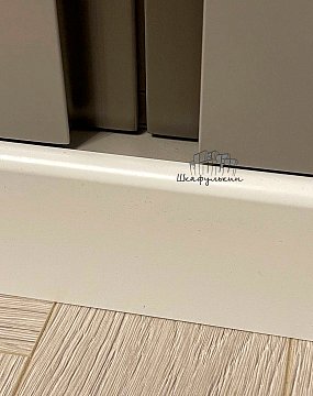 Изображение Изображение Заказ №5502