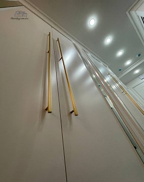 Изображение Изображение Заказ №9736