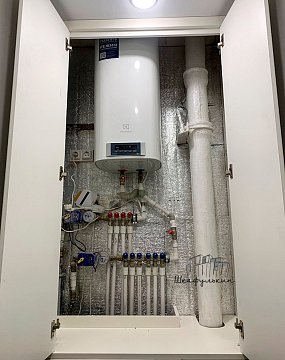 Изображение Изображение Заказ №5590