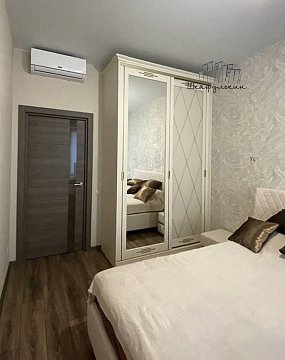 Изображение Изображение Заказ №5950