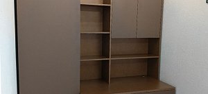 Заказ №21794