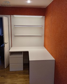 Изображение Изображение Заказ №20784