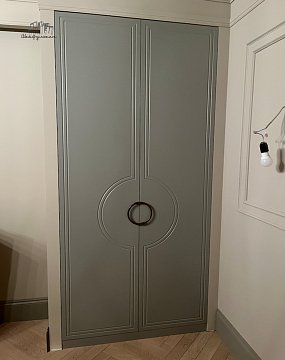 Изображение Изображение Заказ №9452