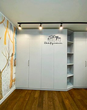 Изображение Изображение Заказ №7075