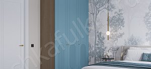 Гарнитур Маурис