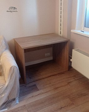 Изображение Изображение Заказ №9986