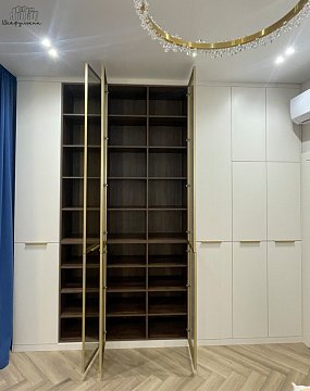 Изображение Изображение Заказ №20658