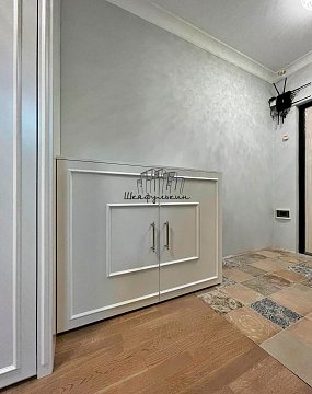 Изображение Изображение Заказ №5748