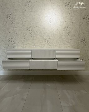 Заказ №26526     