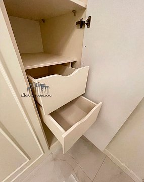 Изображение Изображение Заказ №5628