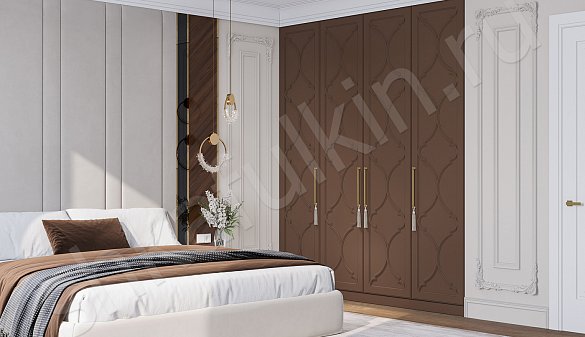 Гарнитур Айлин