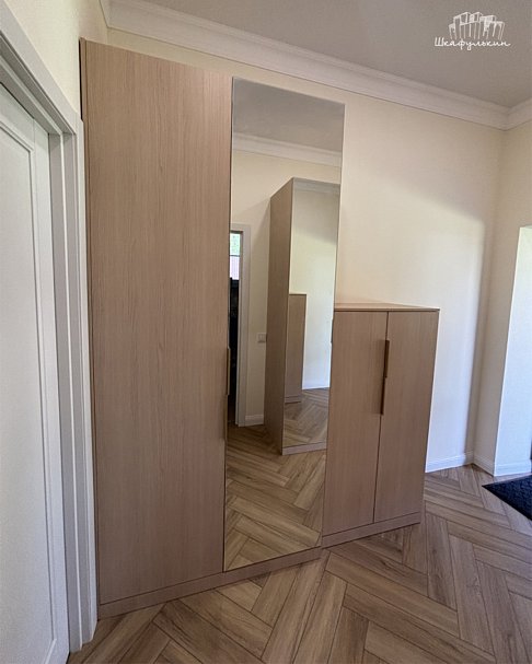 Заказ №25954